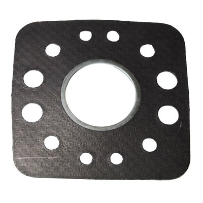 Koppakking Yamaha DT80LC / RD80LC