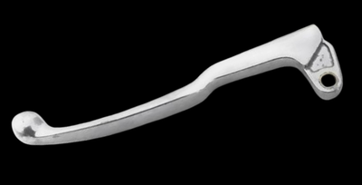55002999_1