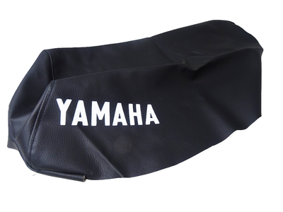 Buddydek Yamaha DT50MX 1 persoons