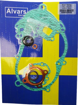 Packningssats Yamaha PW50 / Sting SG50