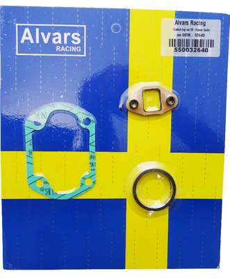 Packning sotsats Sachs 5.5hk / 60cc