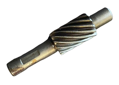 Mätaredrivning sats Yamaha FS1 1977 >