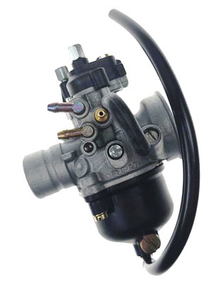 Förgasare 12mm Dellorto PHBN Minarelli AM6
