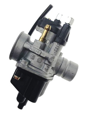 Förgasare 12mm Dellorto PHBN Minarelli AM6