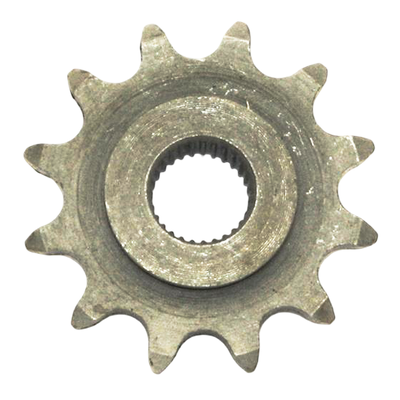 Framdrev 11T Peugeot SPX