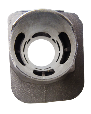 Cylinder Piaggio Bravo / Ciao / m.fl 75cc 47mm Polini