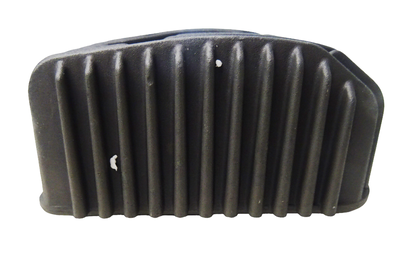 Cylinder Piaggio Bravo / Ciao / m.fl 75cc 47mm Polini