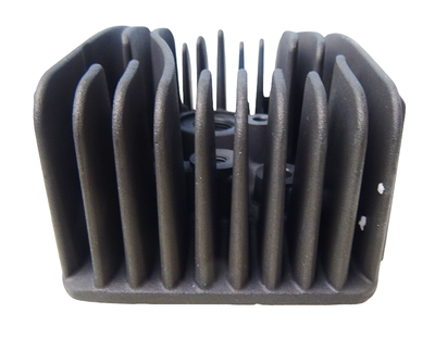 Cylinder Piaggio Bravo / Ciao / m.fl 75cc 47mm Polini