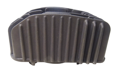 Cylinder Piaggio Bravo / Ciao / m.fl 75cc 47mm Polini