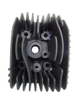 Cylinder Piaggio Bravo / Ciao / m.fl 75cc 47mm Polini