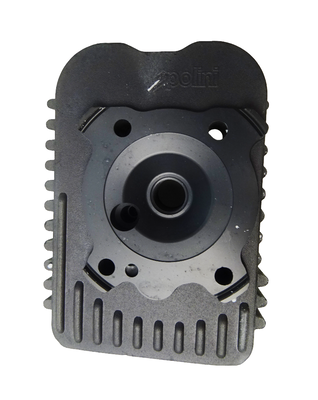 Cylinder Piaggio Bravo / Ciao / m.fl 75cc 47mm Polini