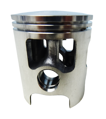Cylinder Piaggio Bravo / Ciao / m.fl 75cc 47mm Polini
