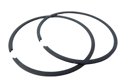Cylinder Piaggio Bravo / Ciao / m.fl 75cc 47mm Polini