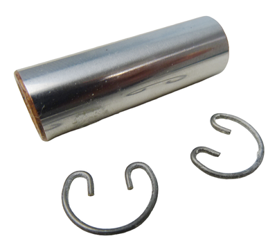 Cylinder Piaggio Bravo / Ciao / m.fl 75cc 47mm Polini
