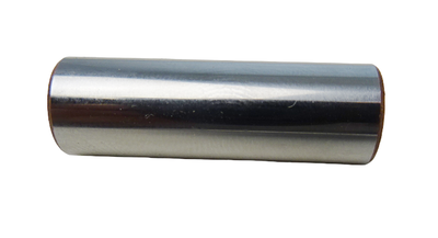 Cylinder Piaggio Bravo / Ciao / m.fl 75cc 47mm Polini