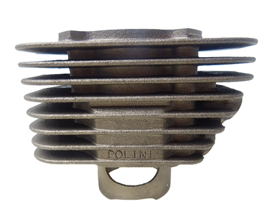 Cylinder Piaggio Bravo / Ciao / m.fl 75cc 47mm Polini