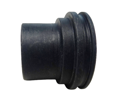 Cylinder Piaggio Bravo / Ciao / m.fl 75cc 47mm Polini