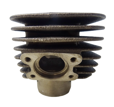 Cylinder Piaggio Bravo / Ciao / m.fl 75cc 47mm Polini