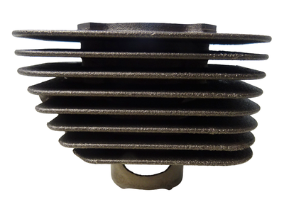 Cylinder Piaggio Bravo / Ciao / m.fl 75cc 47mm Polini