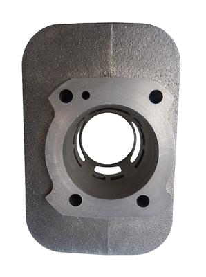 Cylinder Piaggio Bravo / Ciao / m.fl 75cc 47mm Polini