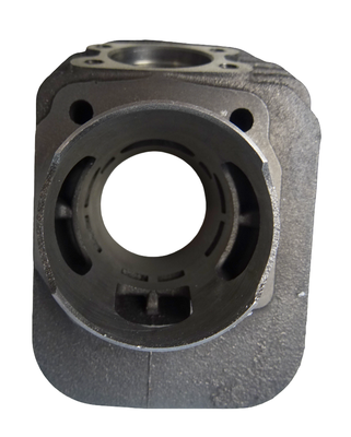 Cylinder Piaggio Bravo / Ciao / m.fl 75cc 47mm Polini