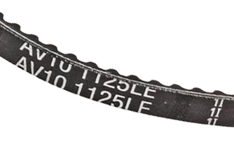 55003444_1