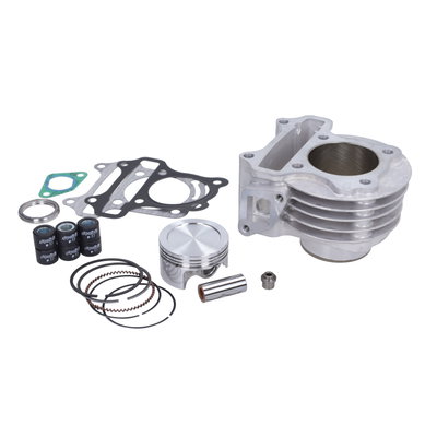 Cil Kymco 4Takt Gy6 82cc 50mm Polini