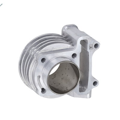 Cil Kymco 4Takt Gy6 82cc 50mm Polini