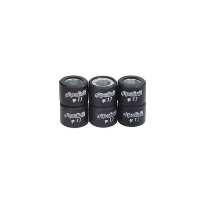 Cil Kymco 4Takt Gy6 82cc 50mm Polini
