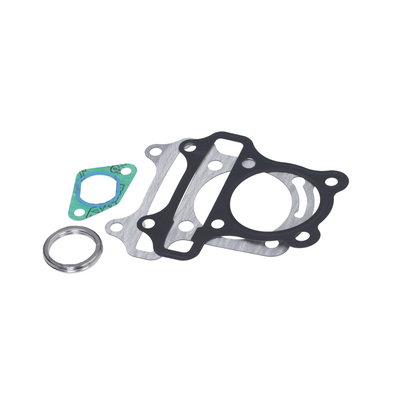 Cil Kymco 4Takt Gy6 82cc 50mm Polini