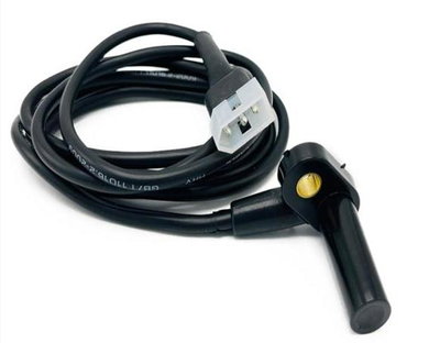Kilometerteller aandrijver Derbi / Gilera