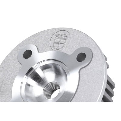 Cilinderkop Puch 60cc 40mm MS / MV / etc