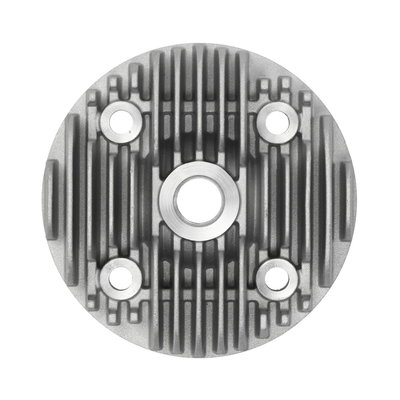 Cilinderkop Puch 60cc 40mm MS / MV / etc