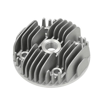 Cilinderkop Puch 60cc 40mm MS / MV / etc