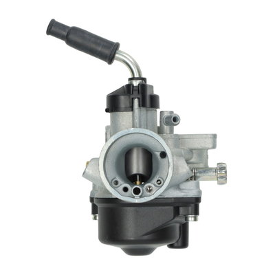 Förgasare 17.5mm Dellorto PHVA 17.5 ED Piaggio/Gilera