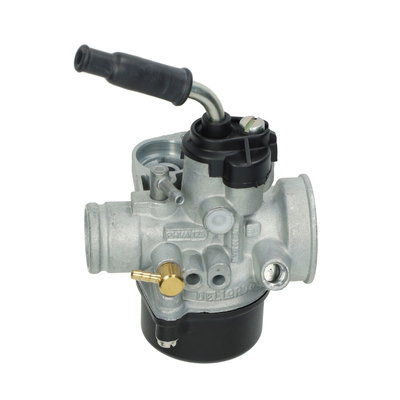 Förgasare 17.5mm Dellorto PHVA 17.5 ED Piaggio/Gilera
