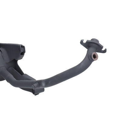 Avgassystem Sym euro-4 Sym Orbit 3 / Orbit 2 , Fiddle 2