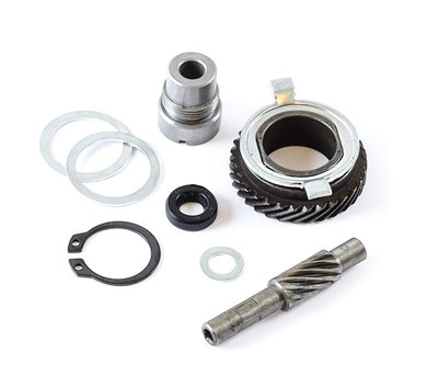 Mätardrivningsats Yamaha DT50MX / DT80MX