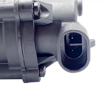 Bensinpump Peugeot Kisbee / Streetzone e5 4T