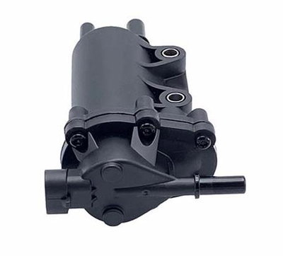 Bensinpump Peugeot Kisbee / Streetzone e5 4T