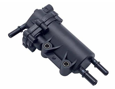 Bensinpump Peugeot Kisbee / Streetzone e5 4T