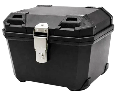 Toppbox klassisk modell 35 liter