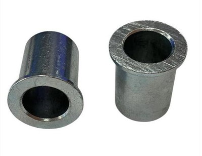 Svinggaffel lagerbussning sats Derbi Senda / Aprilia RX / Gilera