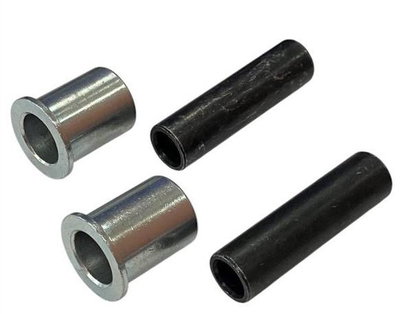 Svinggaffel lagerbussning sats Derbi Senda / Aprilia RX / Gilera