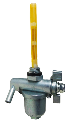 Bensinkran Ural Dnepr K750 M72