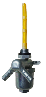 Bensinkran Ural Dnepr K750 M72