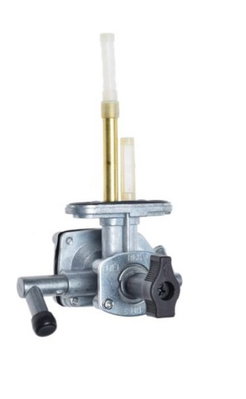 Bensinkran Kawasaki KFX400 / Suzuki LTZ400