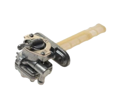 Benzinekraan Suzuki GSX600F / GSX750F Katana 98-06