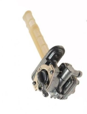 Bensinkran Suzuki GSX600F / GSX750F Katana 98-06
