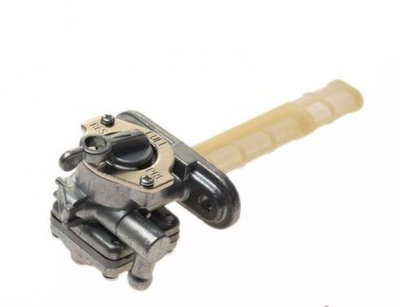Bensinkran Suzuki GSX600F / GSX750F Katana 98-06